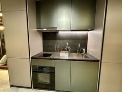 Sophia Road (D9), Condominium #441389331